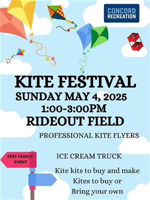 kite fest